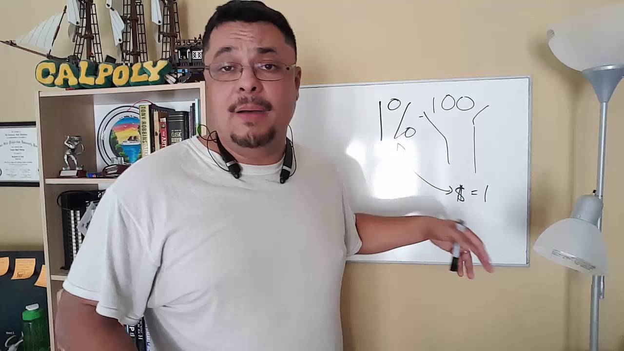 The Truth About Network Marketing Success