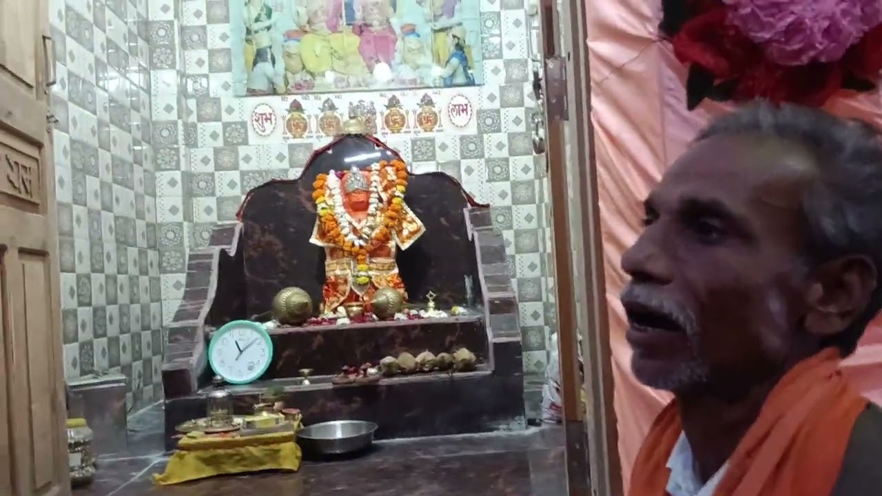 शिव विवाह भोला दूल्हा बनके आ गया है गोरा को ब्याव मनरईया ने भौरा गायक बी सी चंदेल खरोई 