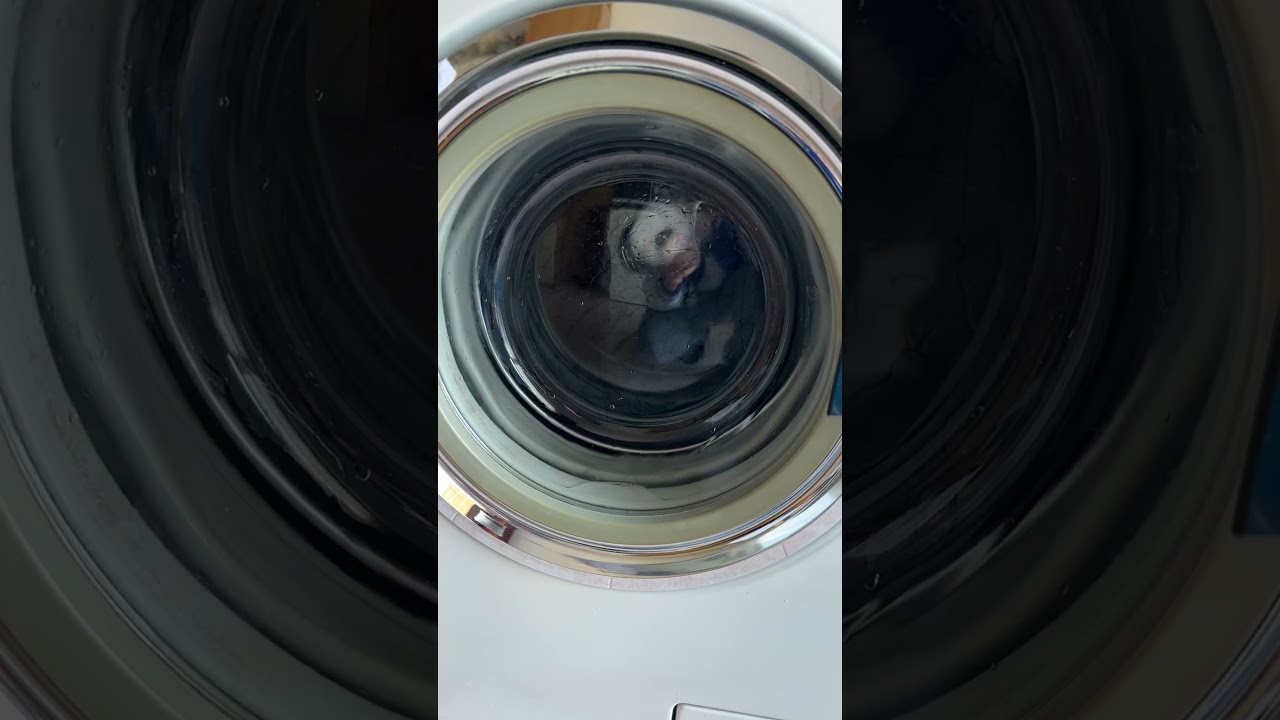 Centrifuga finale Aeg 500PE