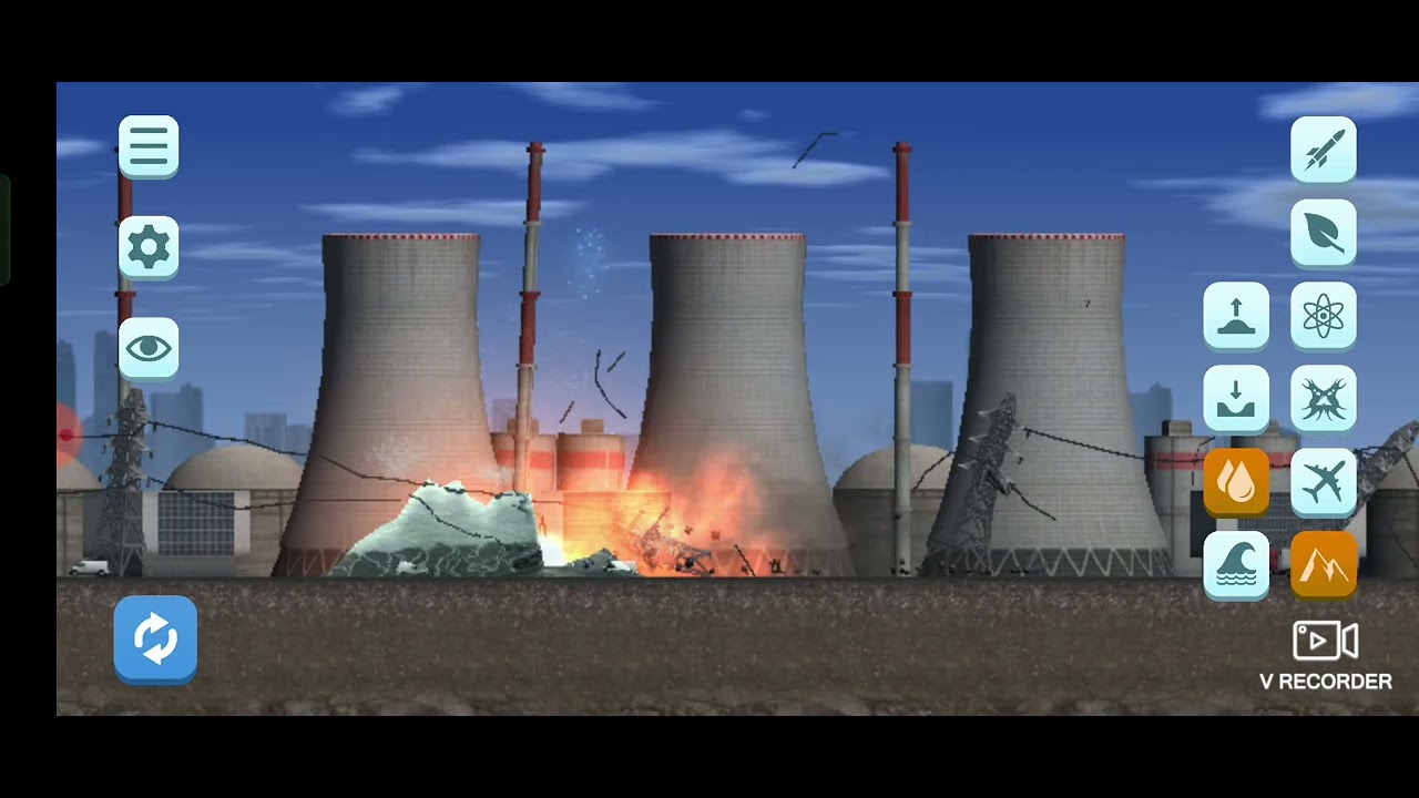 Tải trong city smash nhé ☺️ #citysmash#app#Googlephay