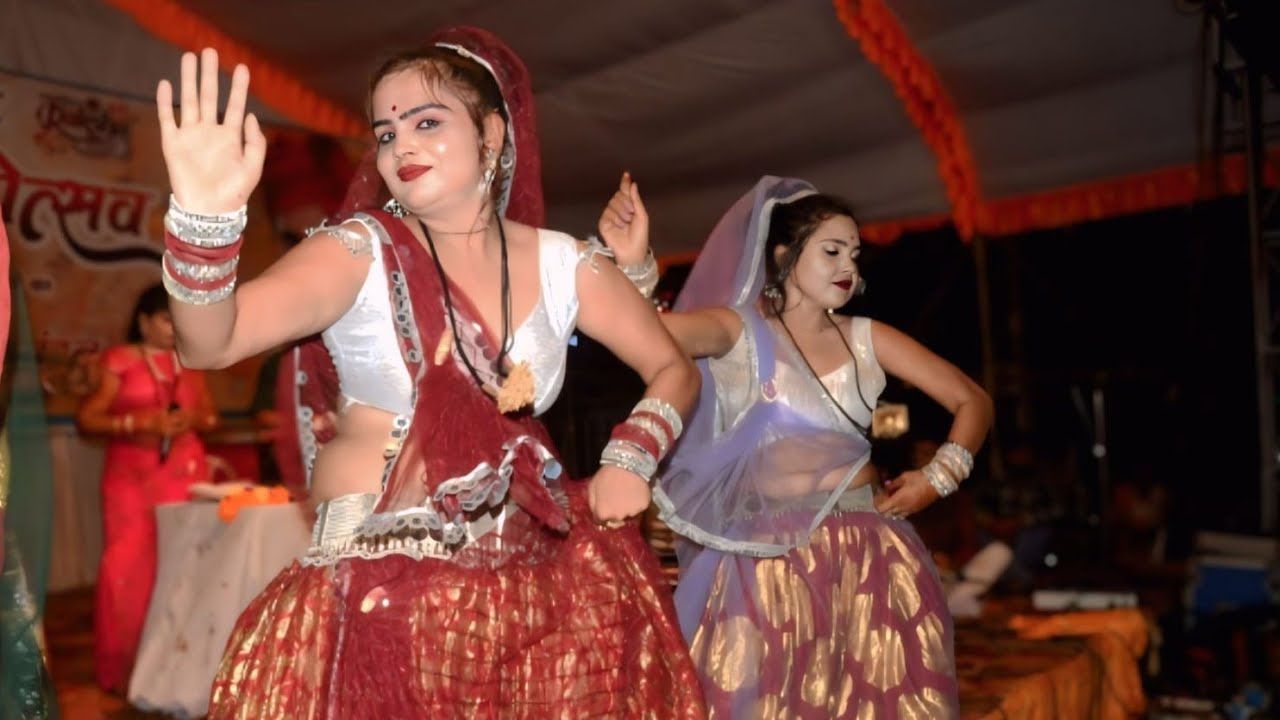 मौरे भीम राव सें बनरा आली की नें बिलमा लय रे||हरनामसिंह नरवरिया गीतादेवी रामदेवी सरगम||