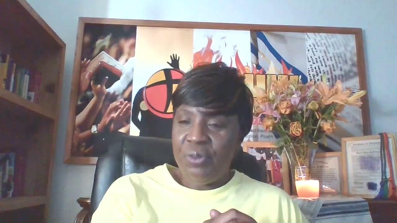He Sent His Word Supernatural Healing Ministry
