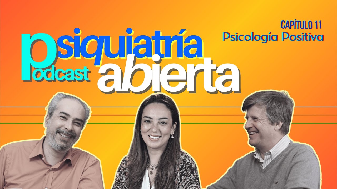 Capítulo 11 -  Psicología Positiva