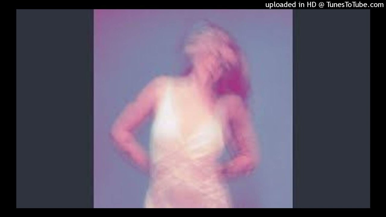 [free for profit] blackedy type beat | "Bite my tongue" (Prod.kxrterr)