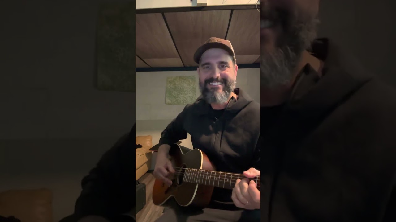 Blind Blake “Too Tight Blues #2”