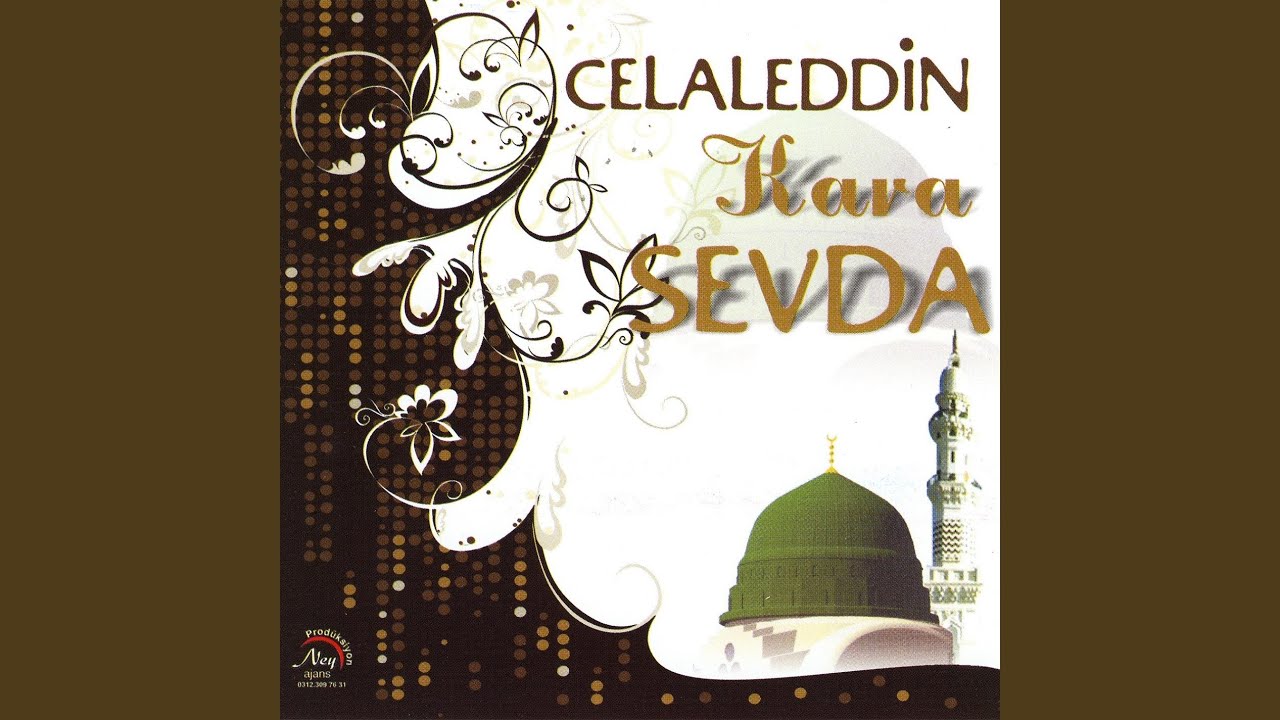 Süzülür Kabem