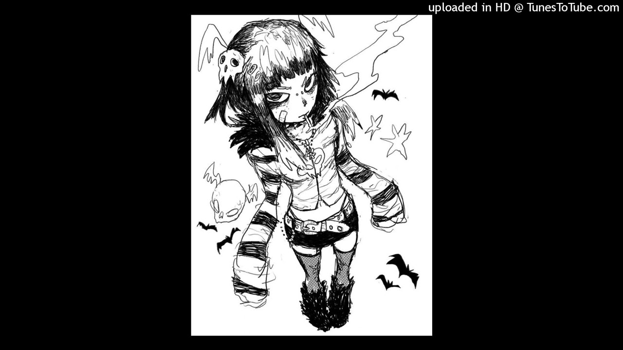 [free for profit] osamason + che + rexv2 type beat 