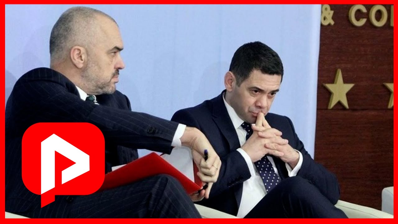 Tronditëse/ Kompania e baxhanakut të Ramës, ka marrë një projekt 15 milionë euro!