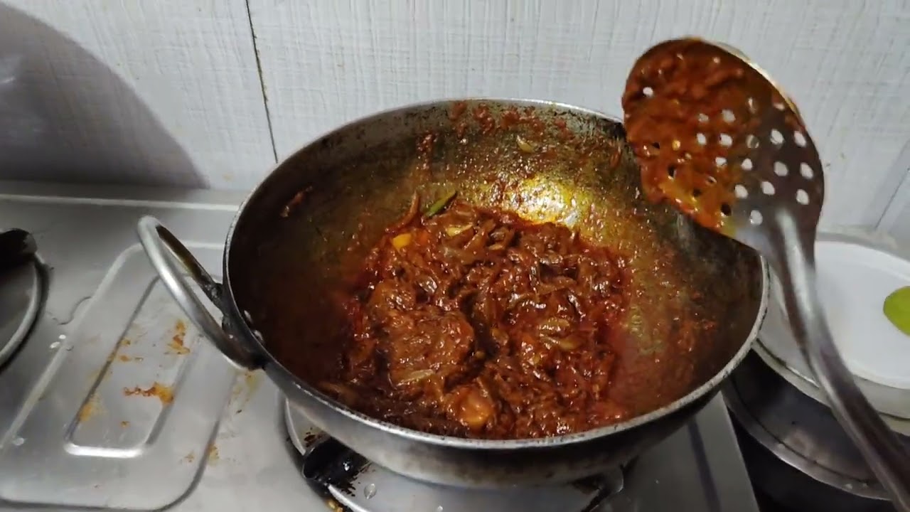 #Myvol #gchanamasala#recipe#food#likecommensubscribe #viiralvideo 