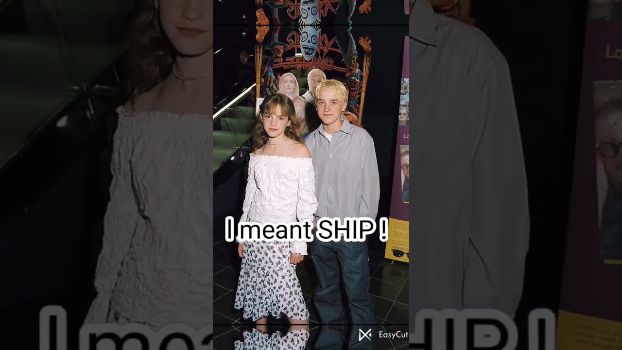 This ship is best in the world 💝💝