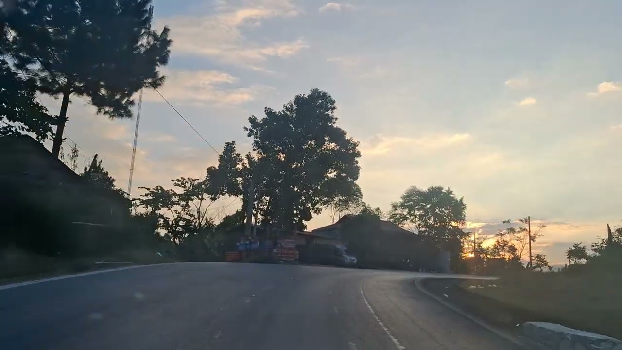 Hành Trình Về Nậm Khum - Qua Đèo Pha Đin - Điện Biên                               10 tháng 12, 2025