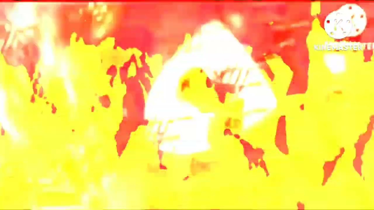 Horton Hears A Who! (2008) - (2028 Alternate Ending Bonus) (Footage Only) (SNRV)
