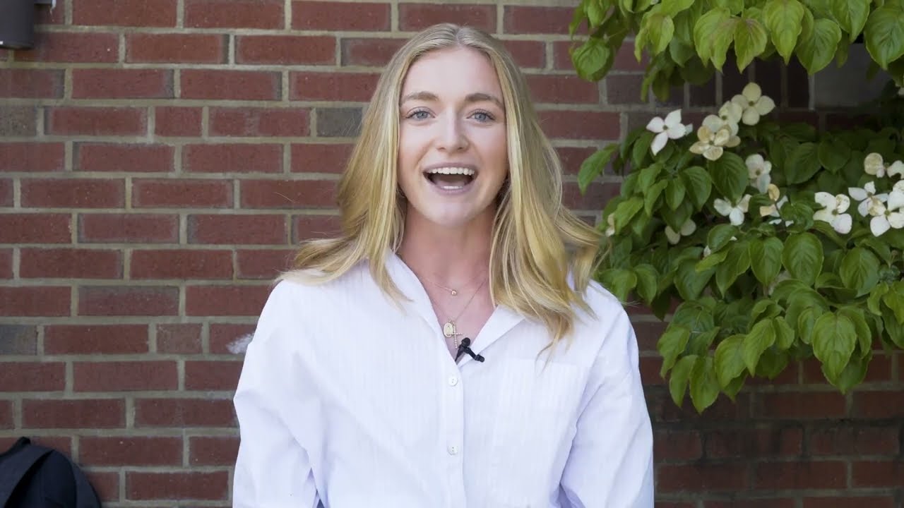 Kathryn | Encounter Story | Culture Project Missionary
