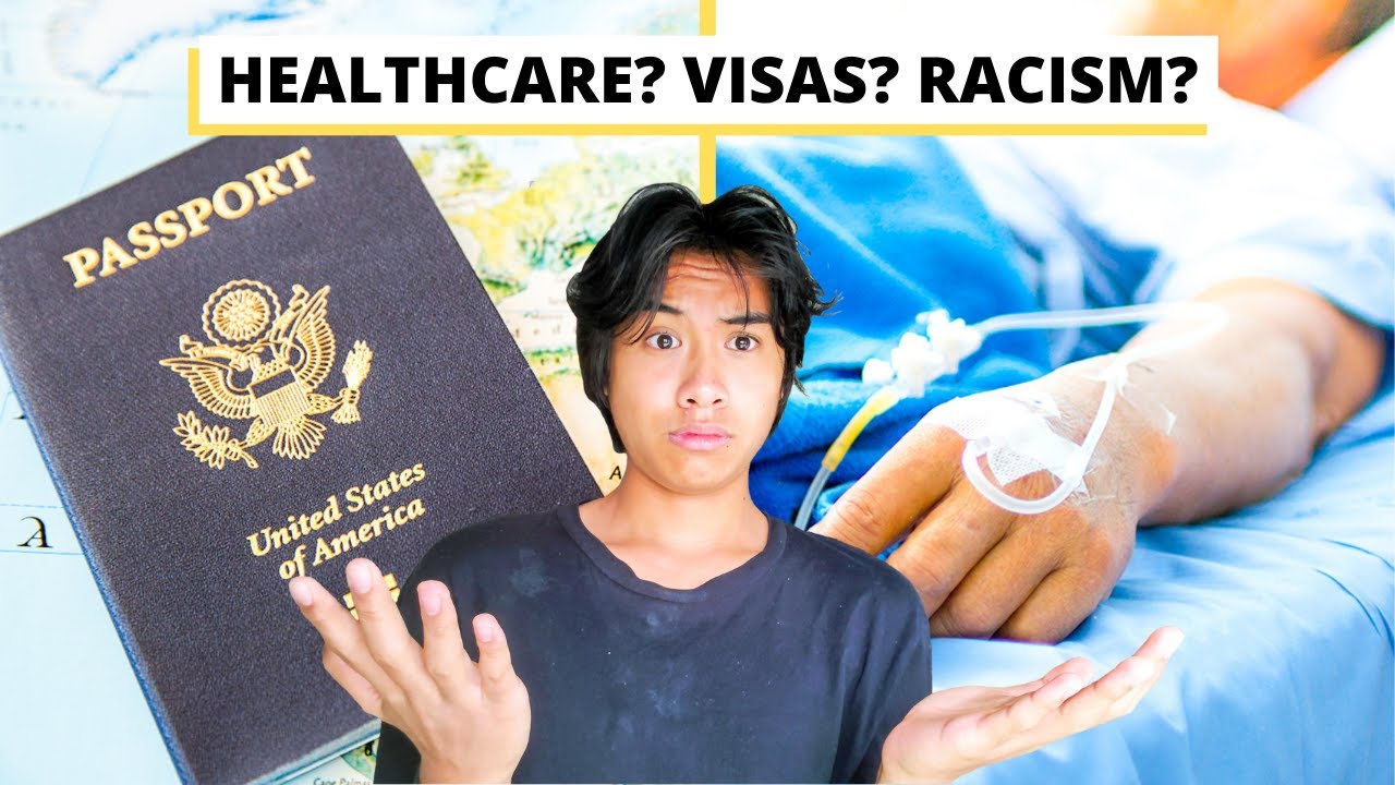 Top Concerns Expats Have About Moving To The Philippines…