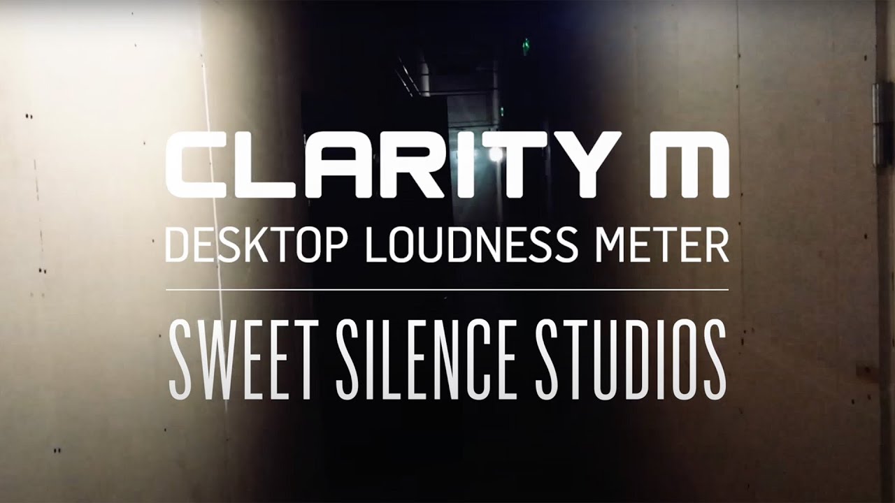 Flemming Rasmussen on Clarity M