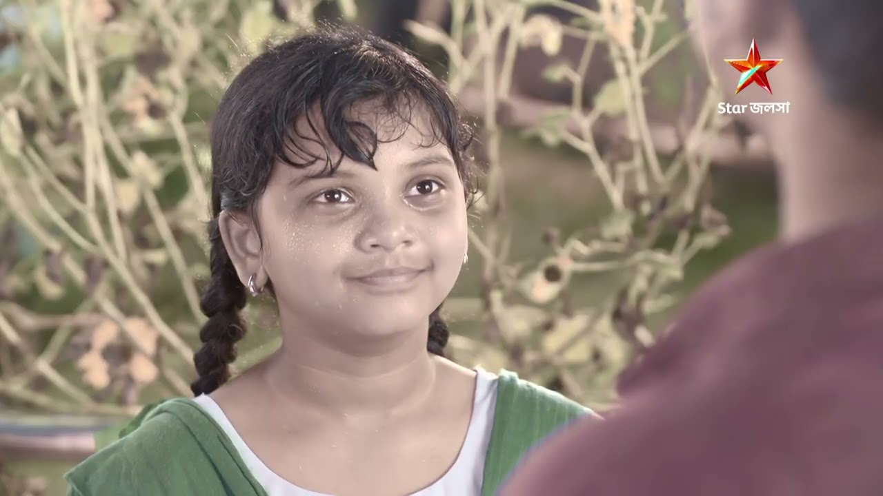 O Mor Dorodiya । সোম - রবি 7:00 PM