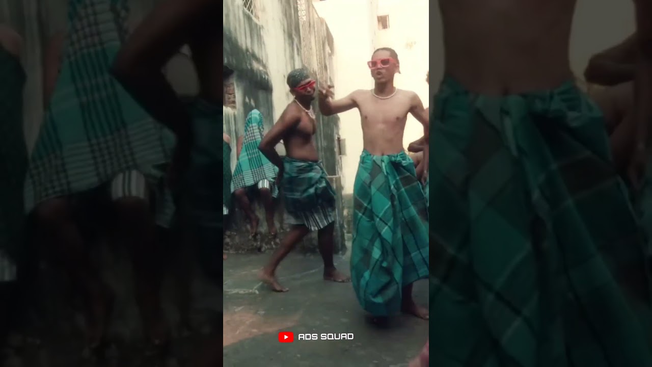 | paal dabba song | 170cm | tamil album song  