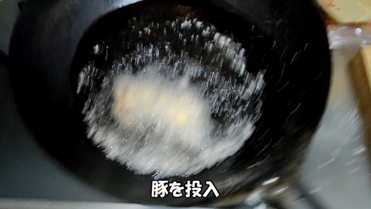 ブス競馬やめるってよ