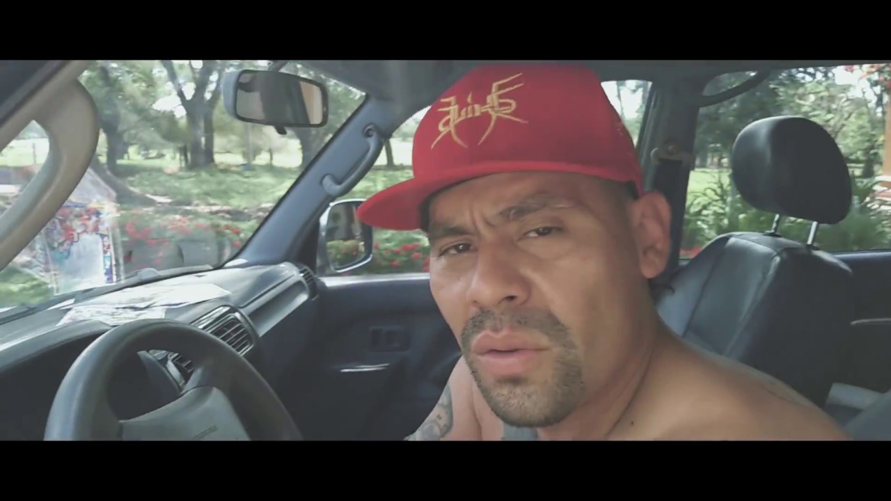 Pequeño Clika Capos De Video - Rapdikal 2018