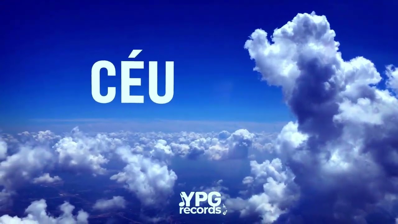 Céu - Letra | YPG Records
