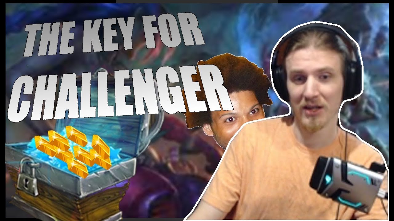 HASHINSHIN VS IWD #2 - THE BETTER PLAYER!