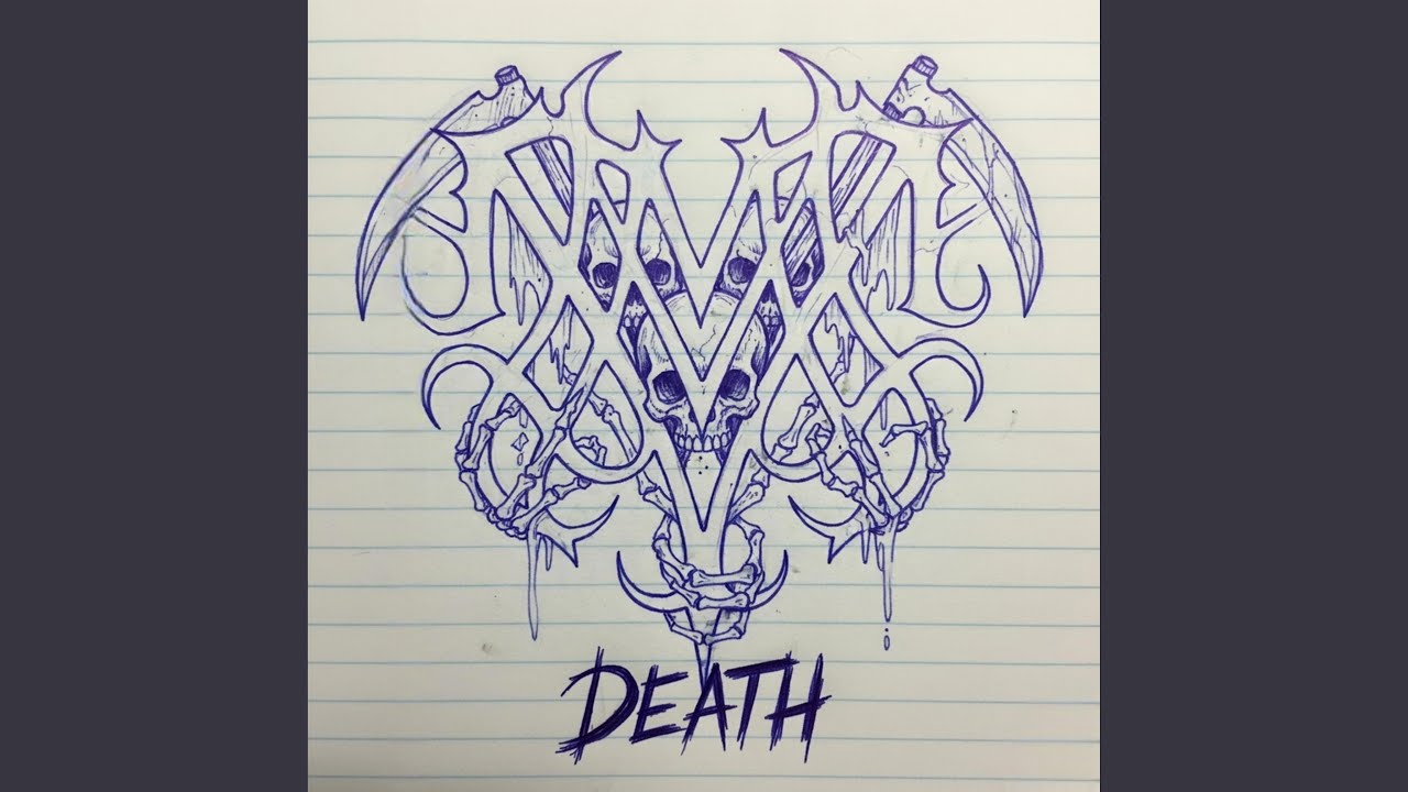 O Death