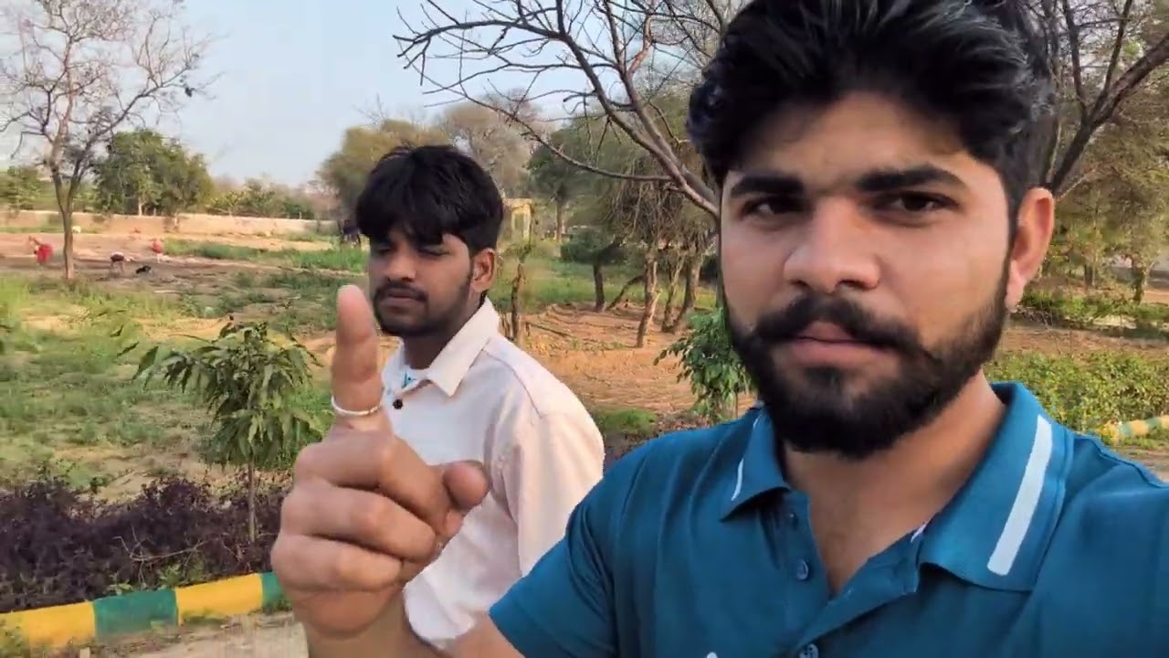 Har roj mehnat karo ek new challenge k sath