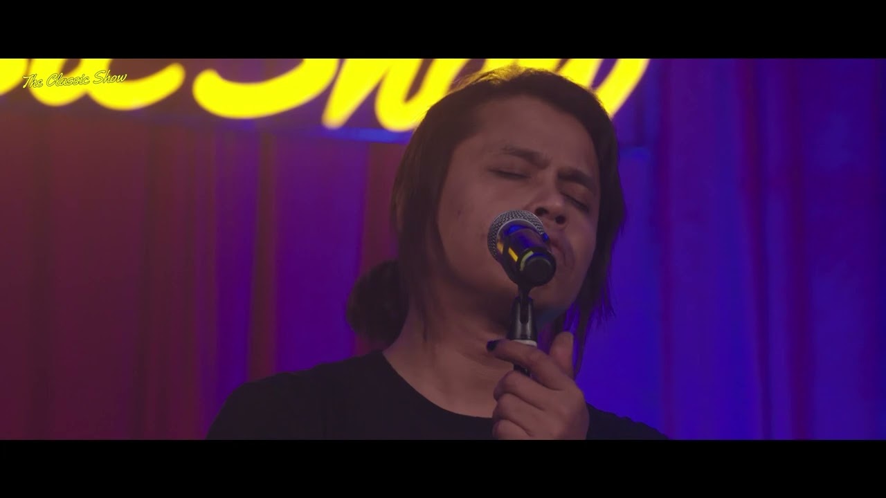 ဇာတ်ပို့ - Fokker (Wanted)