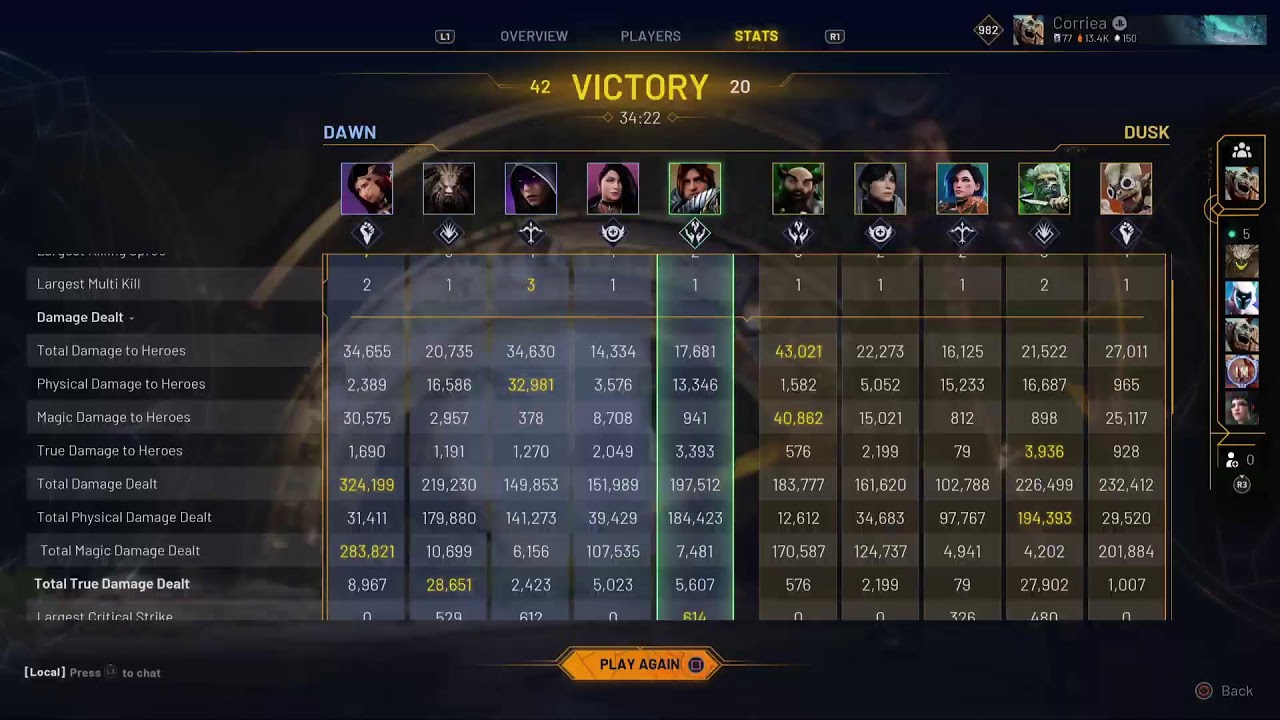 Ranked Ep4532: L10 Master ShadowOps Greystone mid Predecessor #soloQ #TrashTEAMMATES