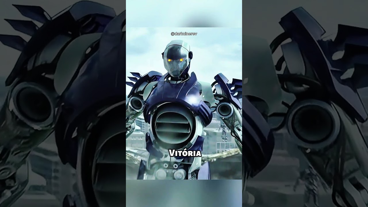 O upgrade que transformou os Sentinelas em m&aacute;quinas de...🤖 #xmen #sentinela