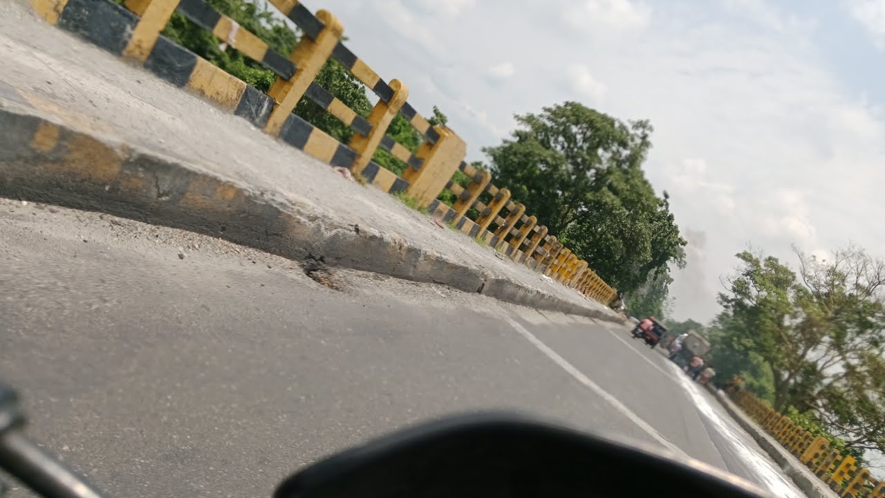 how beautiful are indian road trips,america to india road trip,beautiful road trip in india