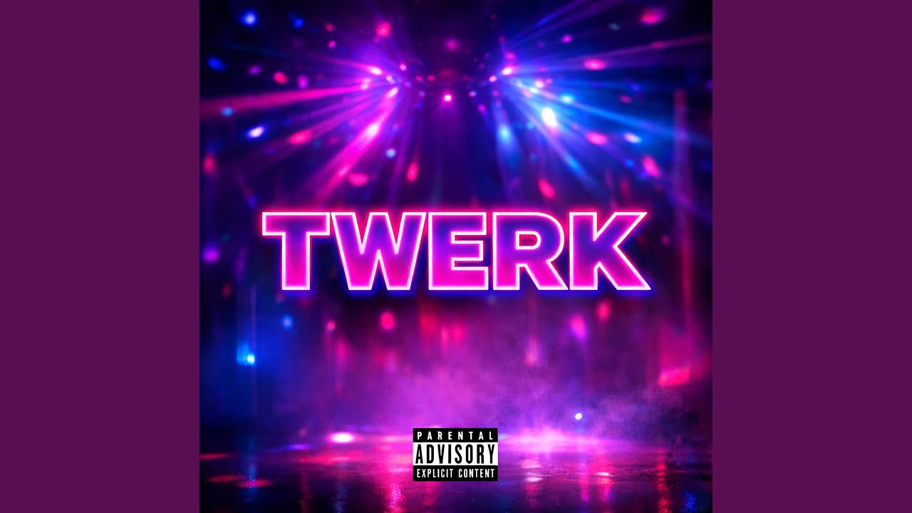Twerk