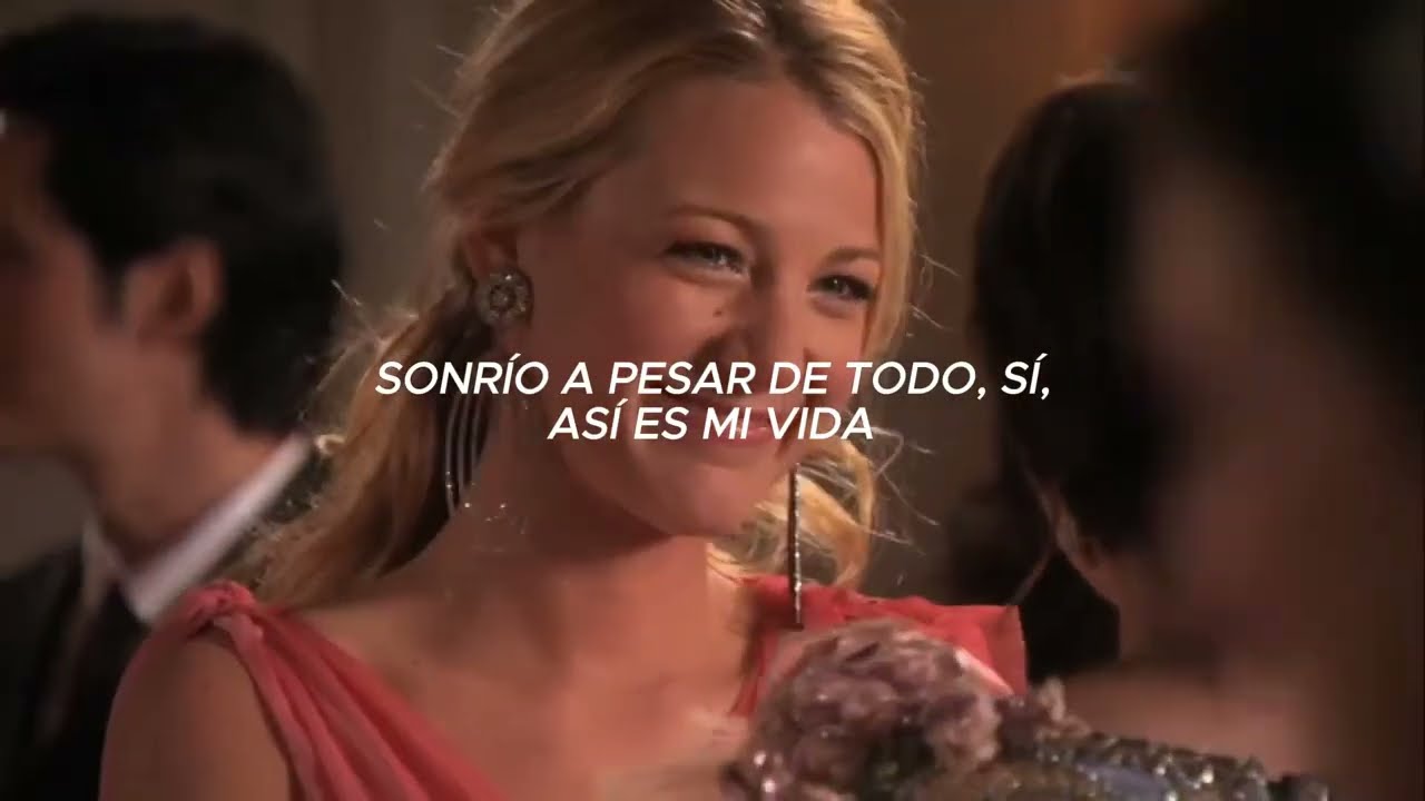 that's so true - gracie abrams (sub. español)