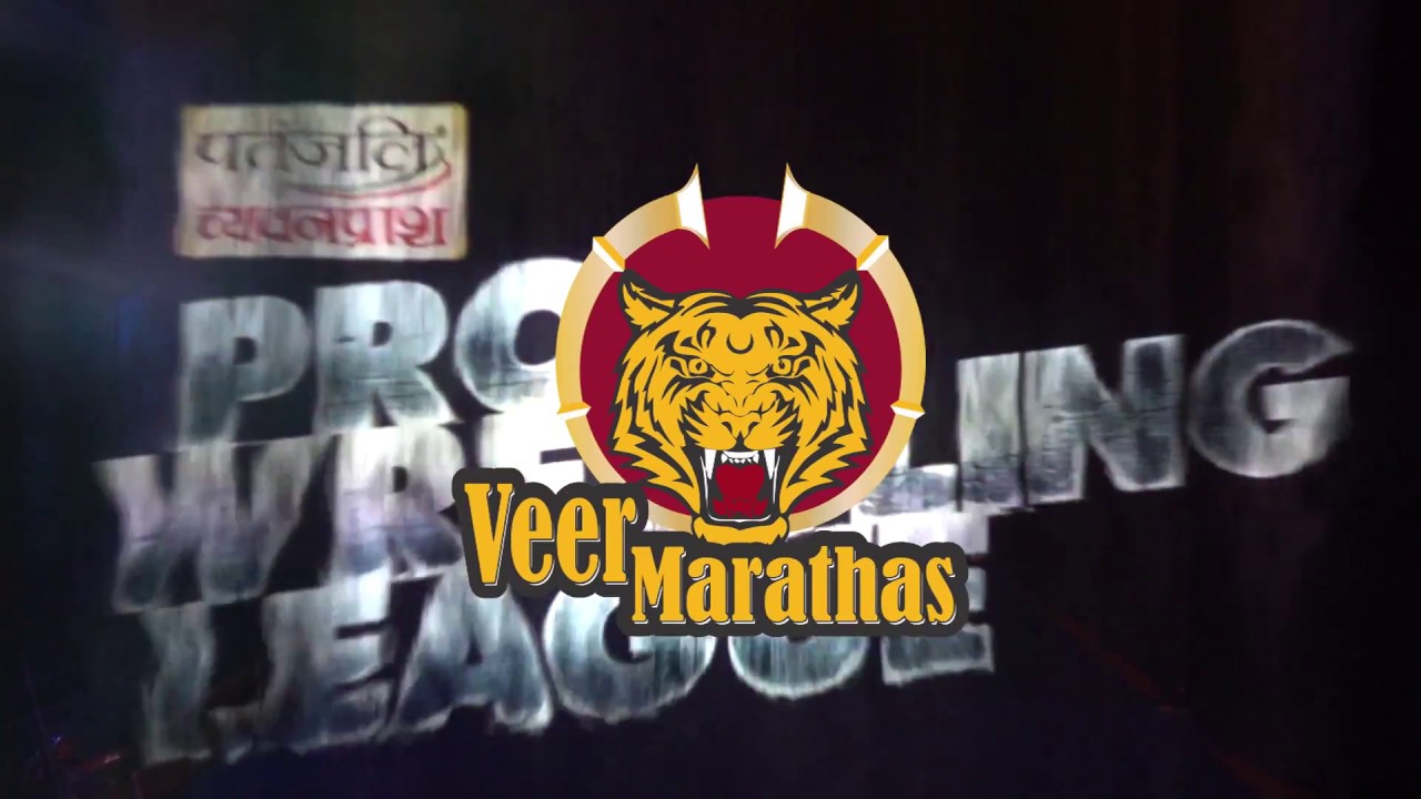 VEER Marathas; GLORY, TALENT, DETERMINATION, and DEDCIATION