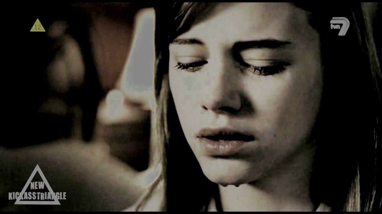 Supernatural - Bring me to life