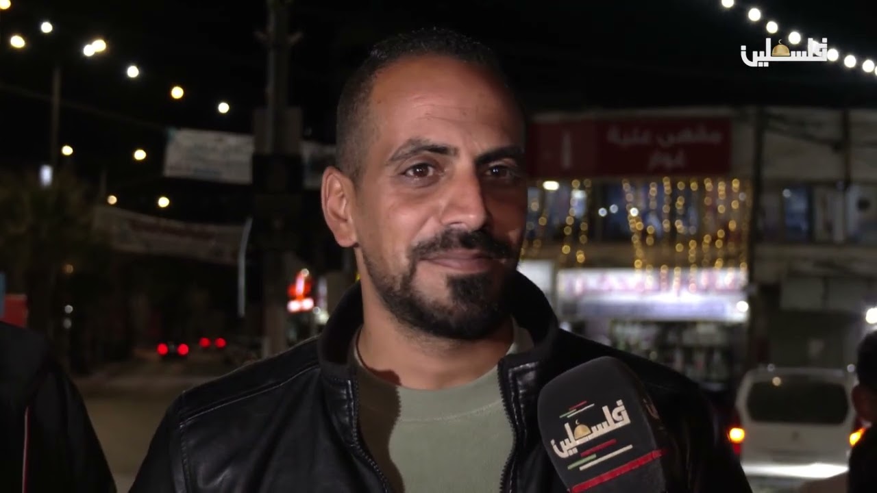 من بلد لبلد في بيتونيا الحلقة 14