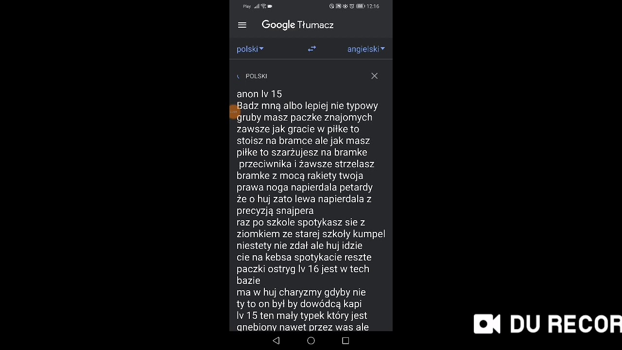 Pasta o sosie el diablo