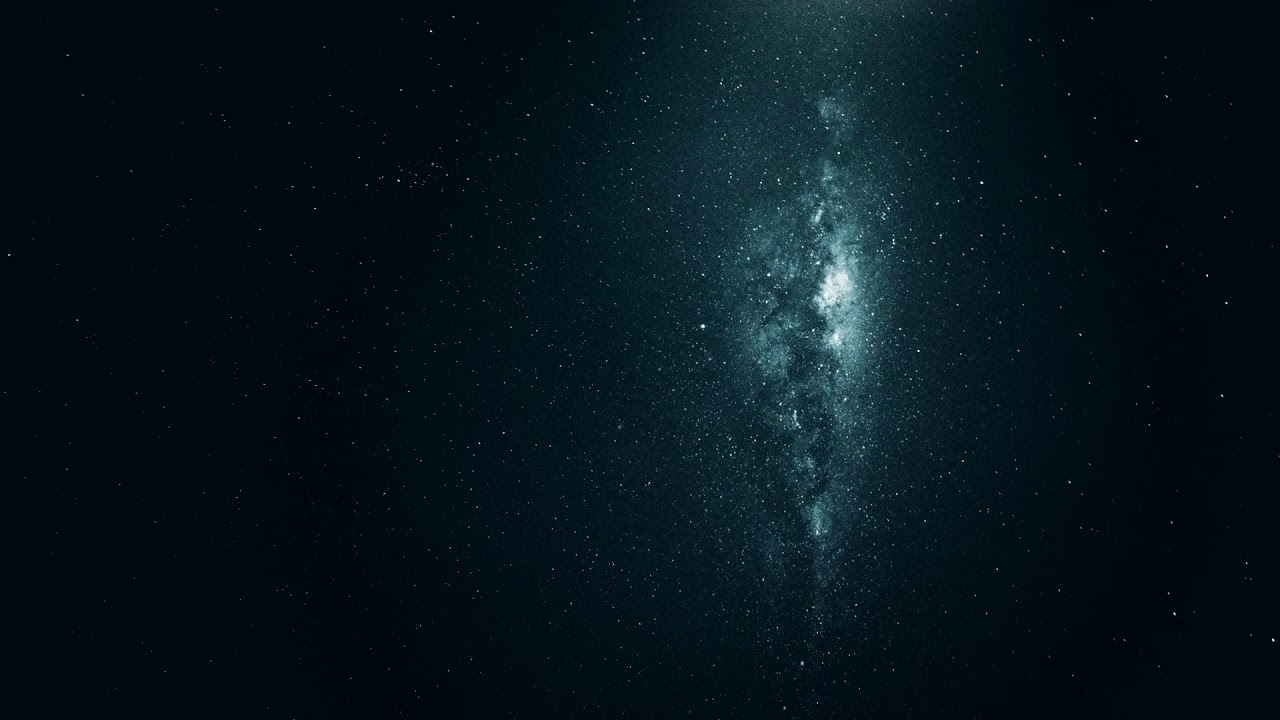 Nomyn - Lightness