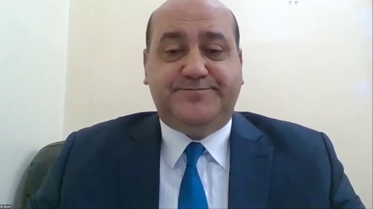 نهج التميز لتحقيق الريادة المستدامة