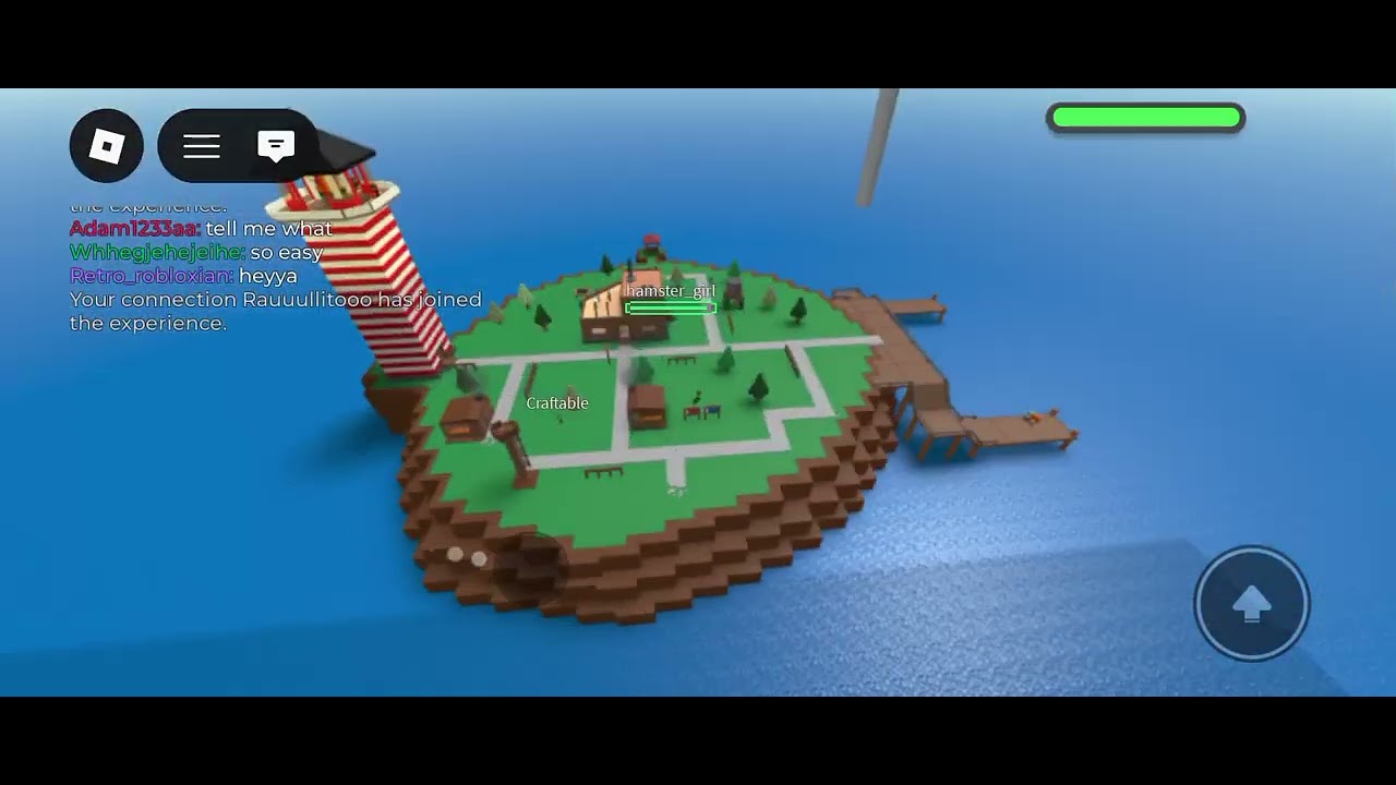 I got Robux. U GUYS SAW THAT RIGHT?! I must be a anomaly or just a exploiter