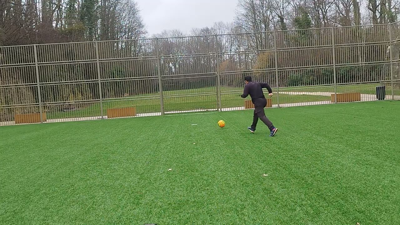 ر