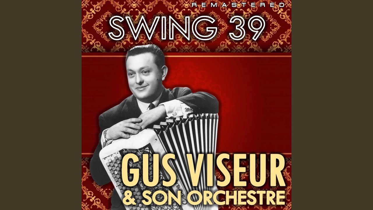 Ombrages (Remastered)