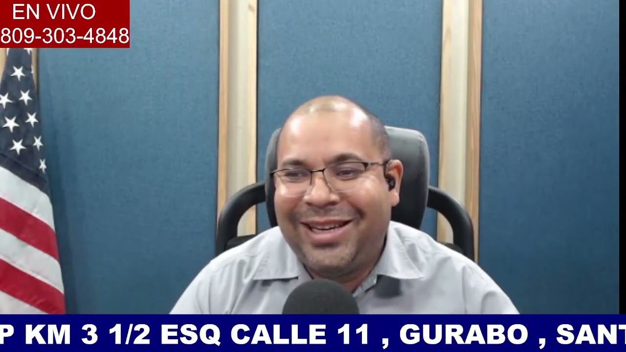 ESTA RECIBIENDO CORREOS DE 60 DIAS , AQUI LA BUENA NOTICIA
