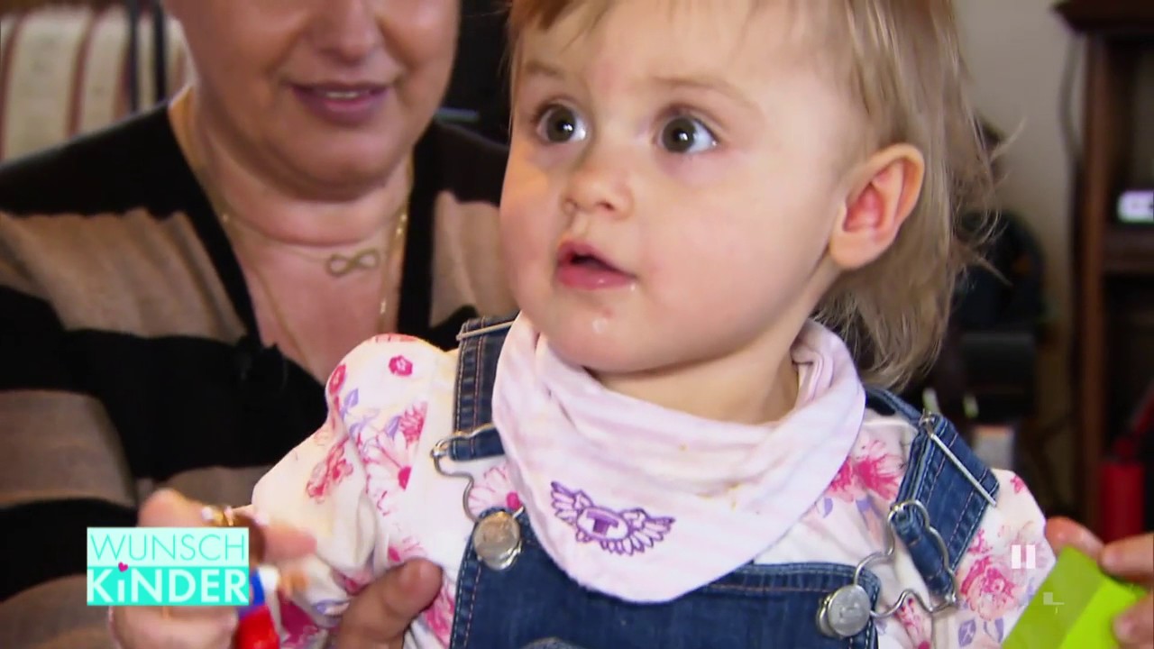 Die Erfüllung des Kinderwunsches dank der Leihmutterschaft in der Ukraine.