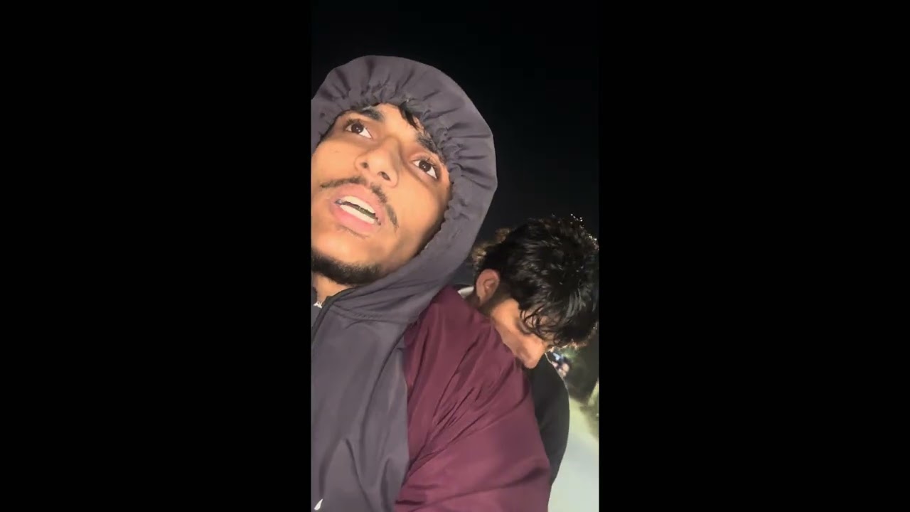 Day vlog 6 jai bhola ki 🔱