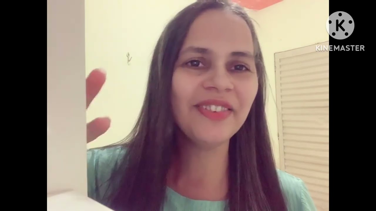 COMPREI UMA CHAPINHA 