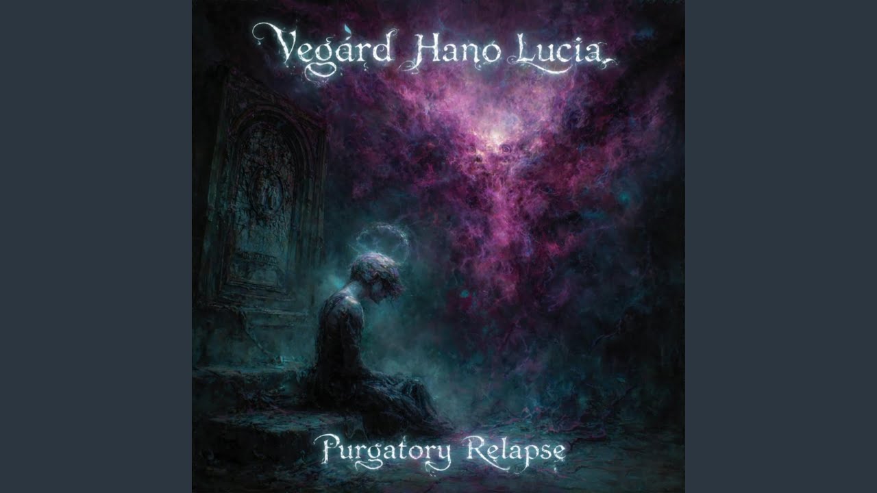 Purgatory Relapse