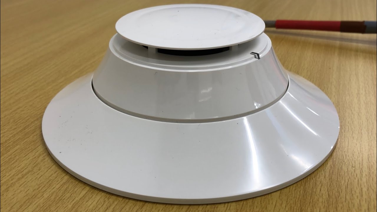 unboxing and review of the firelite SD365