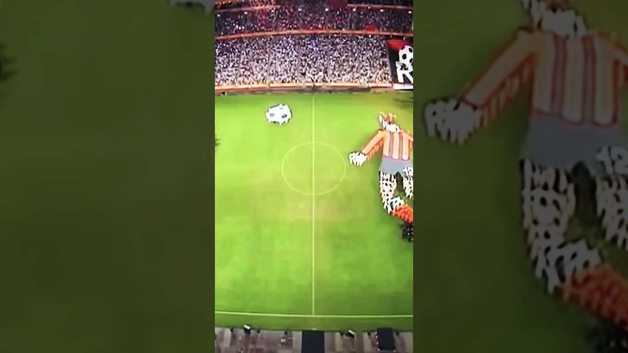 Best parformer ☠️ #football #skill #footballplayer @footmood
