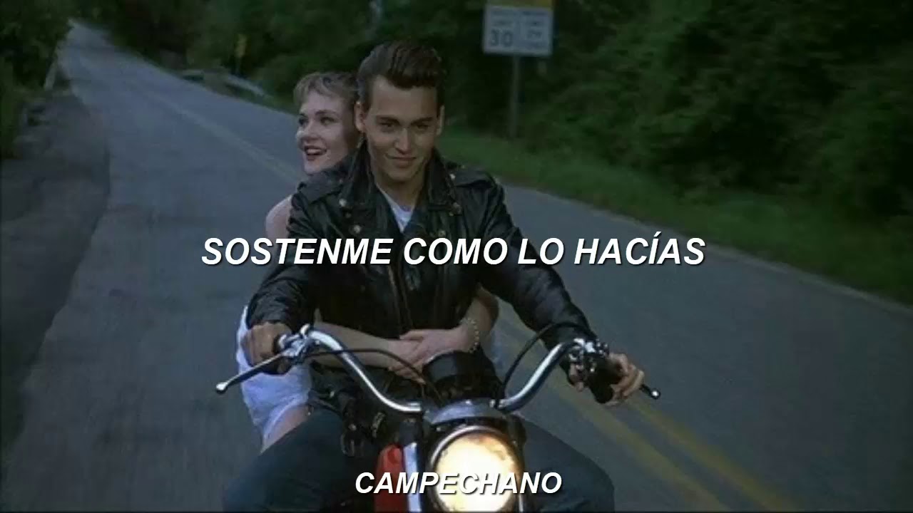 Roosevelt - yr love (Sub. Español)